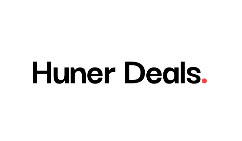 Huner Deals