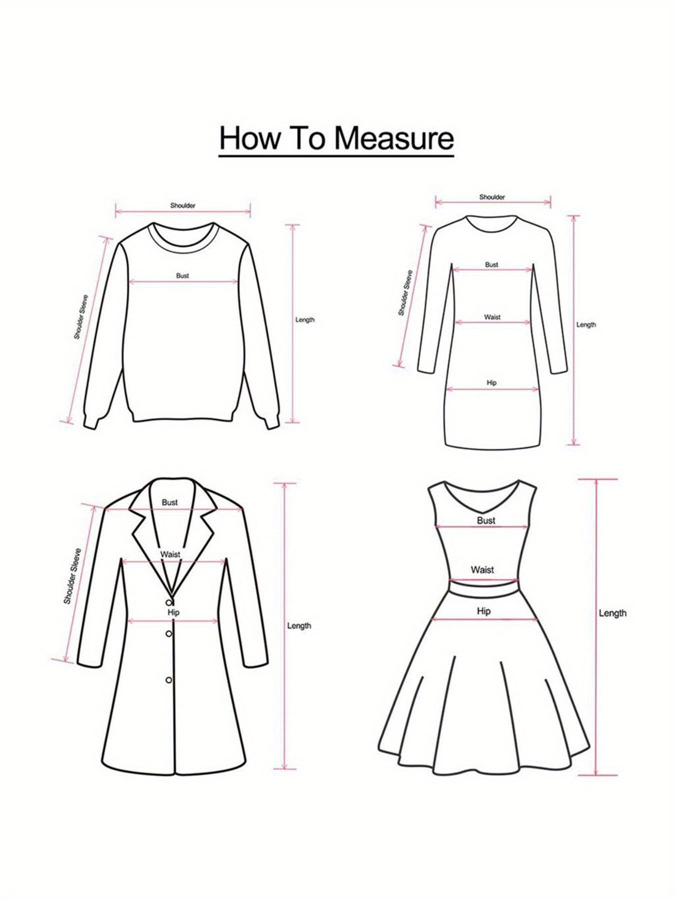 Women'S Elegant High-Waisted Flared skirt - Non-See-Through Formal & Casual skirt with Waistband, Flattering Fit for Everyday, Office, Parties - Spring/Fall/Summer Outfits in Rich Red - Easy-Care Women'S Clothing, Seasonal Wardrobe Staple, Sophisticated Pleating, Durable Construction, Stylish Waistband, Working Professionals - Image 4