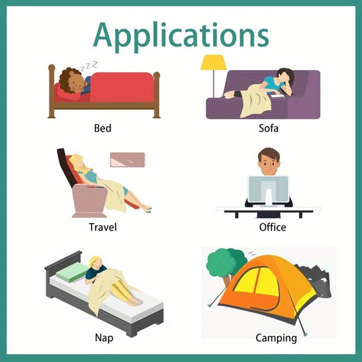 1pc All-Season Soft Flannel Blanket - Beige, White, Brown & Golden Autumn Pumpkin & Leaf Print, Cozy Bedspread or Sofa Throw, Machine Washable Bedding for Fall Home Decor, Thanksgiving & Halloween Decorations, Contemporary Vintage Style Bed Cover, Warm Beige & Brown Tones, Plush Texture, Geometric Pattern, All-Season Use, Cozy Home Accessory, Perfect for Couch or Bed, Quilted Blanket, Blanket Gift, Blanket Flannel, Cartoon Blanket - Image 10