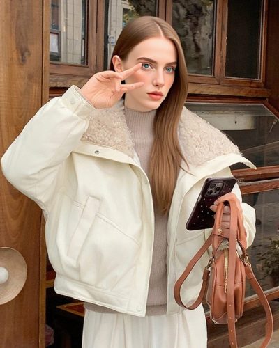 Screenshot 2025-11-13 at 00-17-27 Instagram